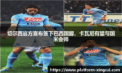 杏彩体育官方网站