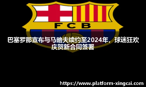 杏彩体育官方网站