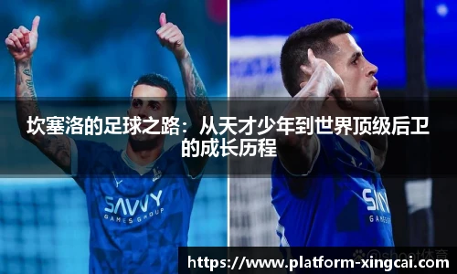 杏彩体育官方网站