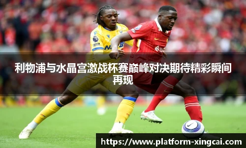 杏彩体育官方网站